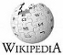 www.wikipedia.it